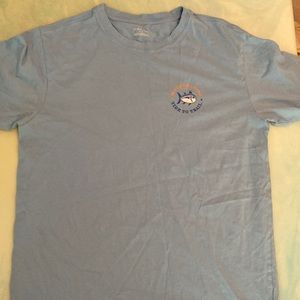 Southern Tide Tee